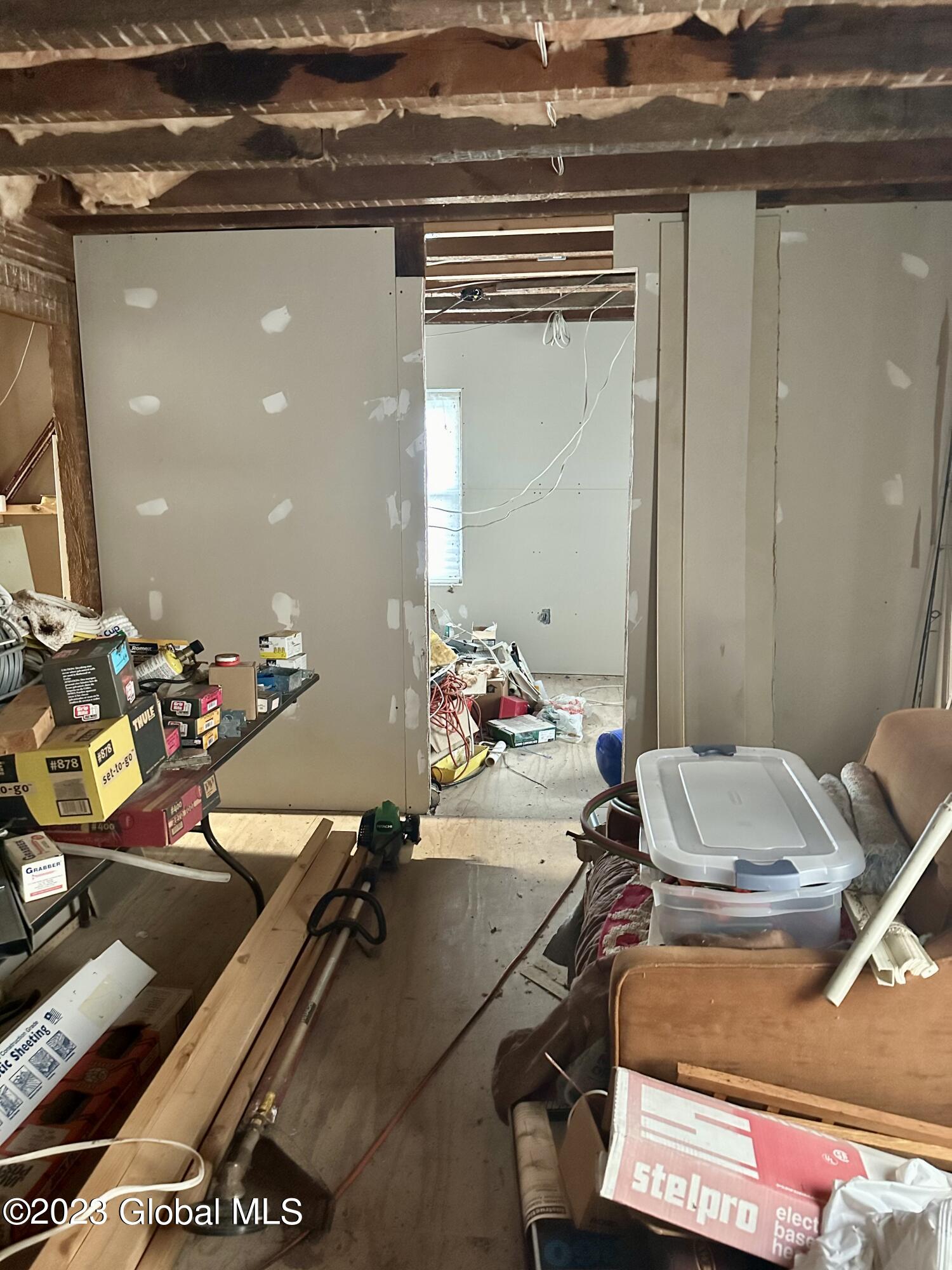 216-178 Toad Point Road Petersburgh, NY 12138 - Photo 8 of 24 IMG_9723