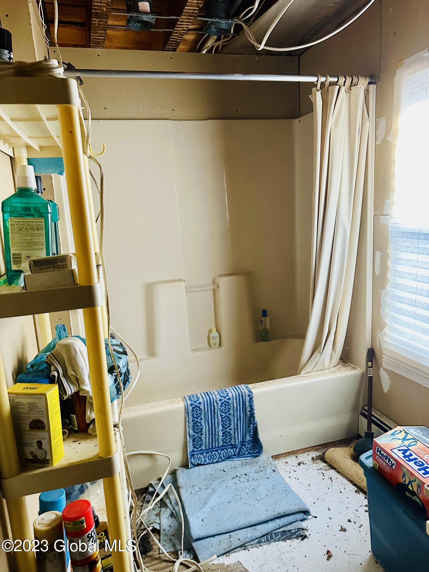 216-178 Toad Point Road Petersburgh, NY 12138 - Photo 10 of 24 IMG_9721