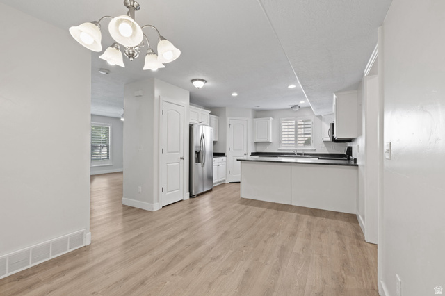 803 175 South Springville, UT 84663 - Photo 13 of 29