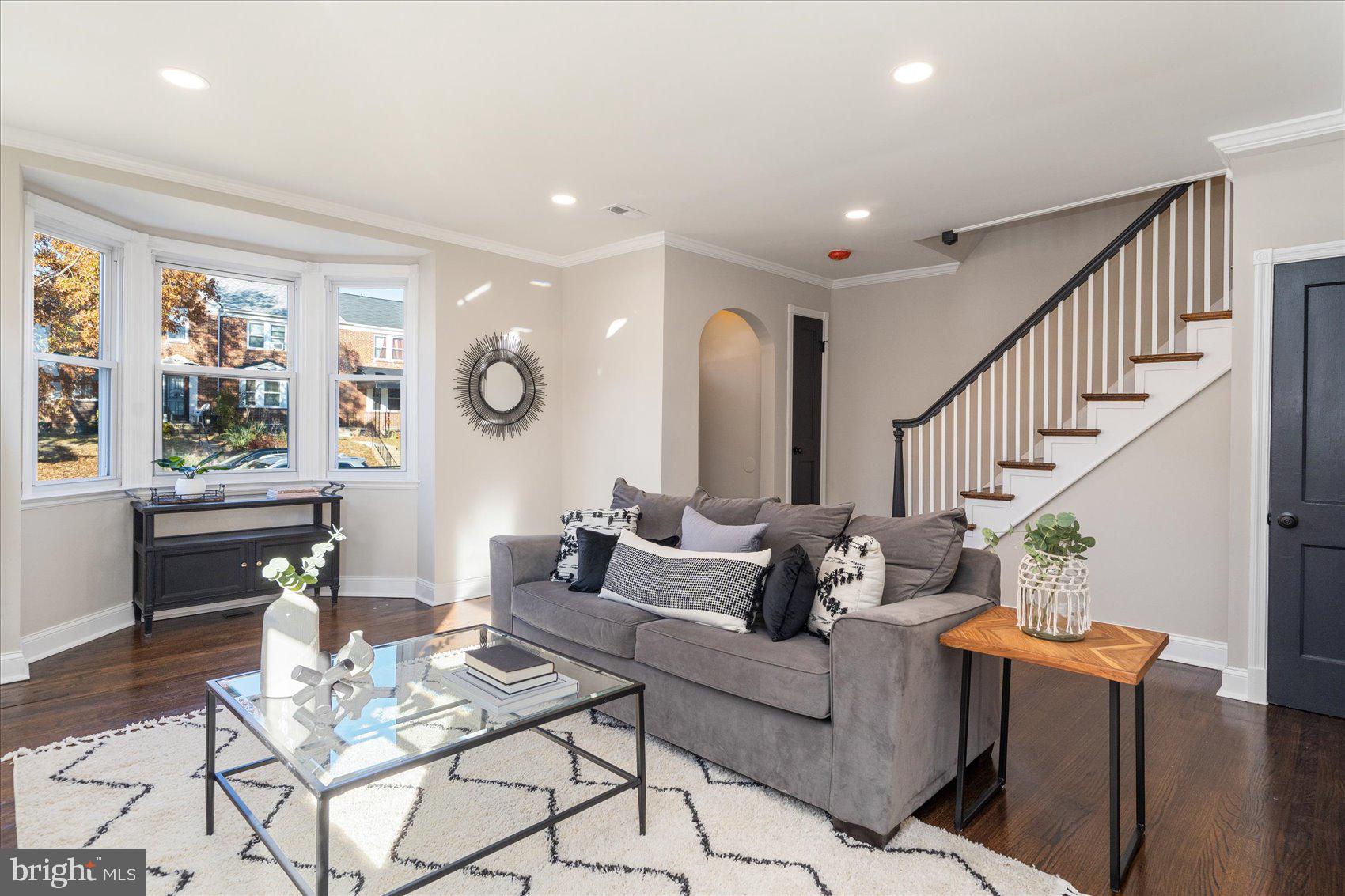 1417 Northgate Road Baltimore, MD 21218 - Photo 11 of 40