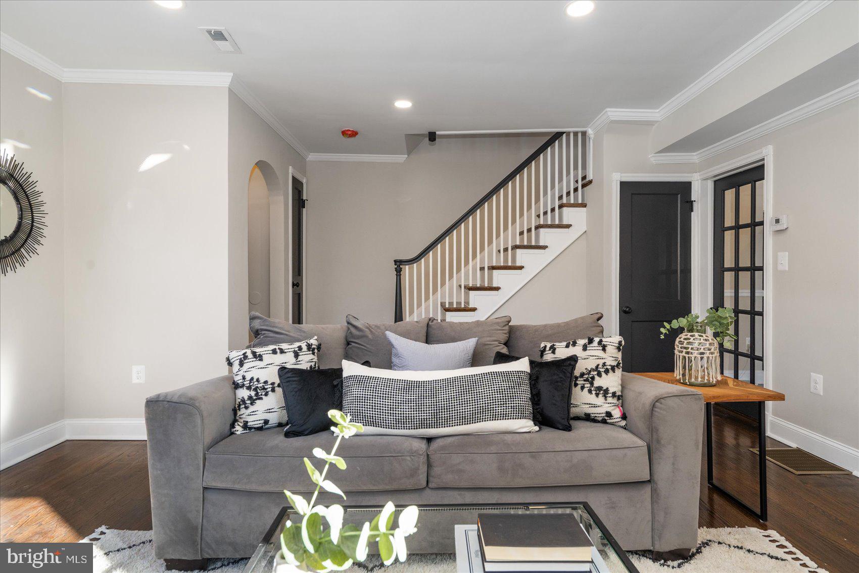 1417 Northgate Road Baltimore, MD 21218 - Photo 14 of 40
