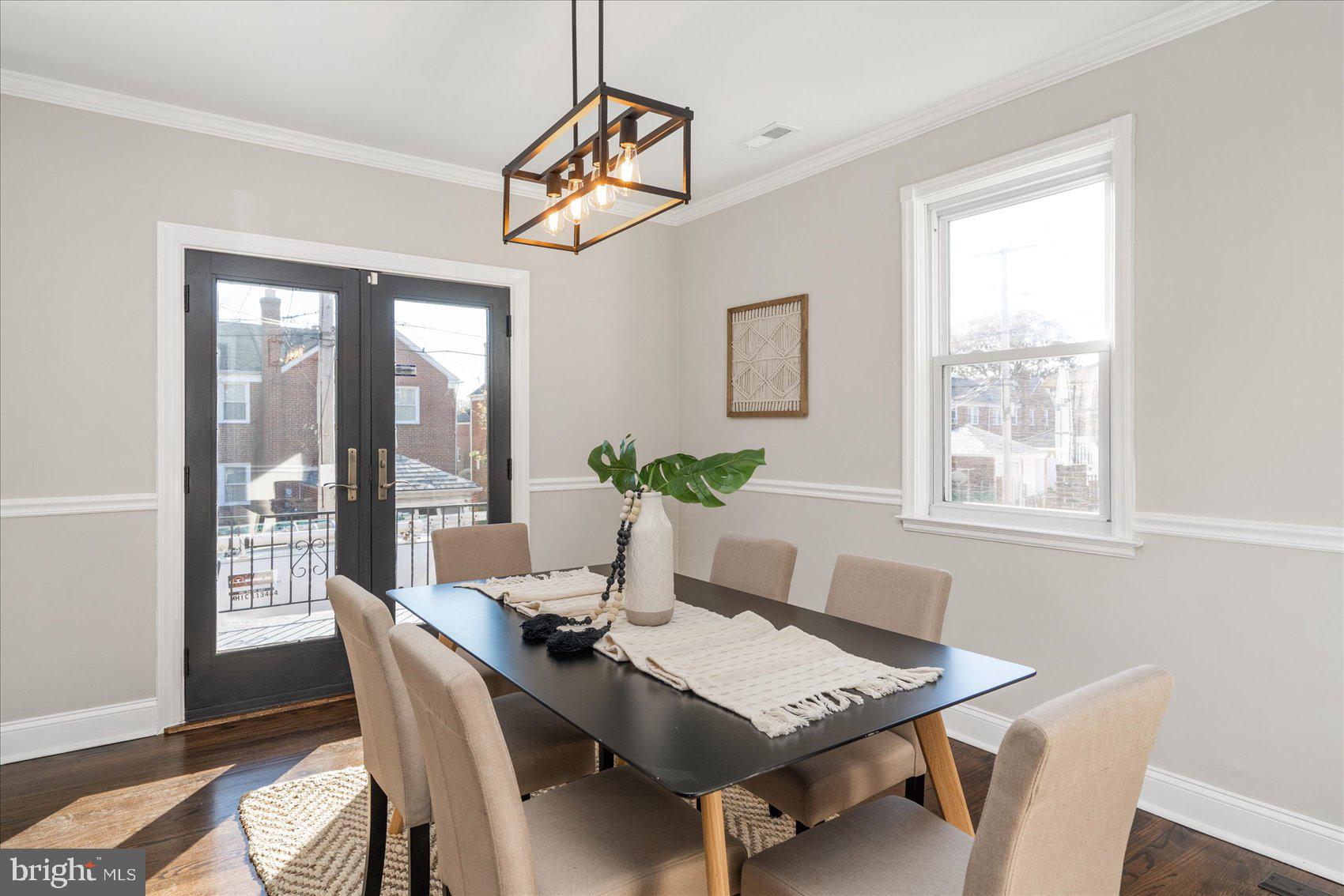 1417 Northgate Road Baltimore, MD 21218 - Photo 16 of 40