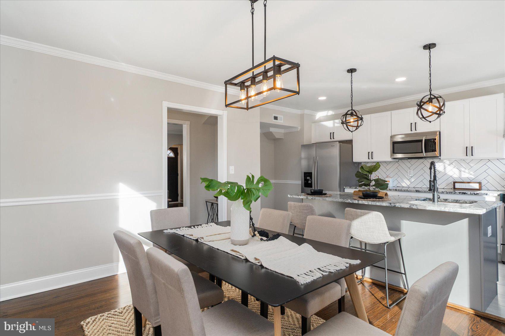 1417 Northgate Road Baltimore, MD 21218 - Photo 18 of 40