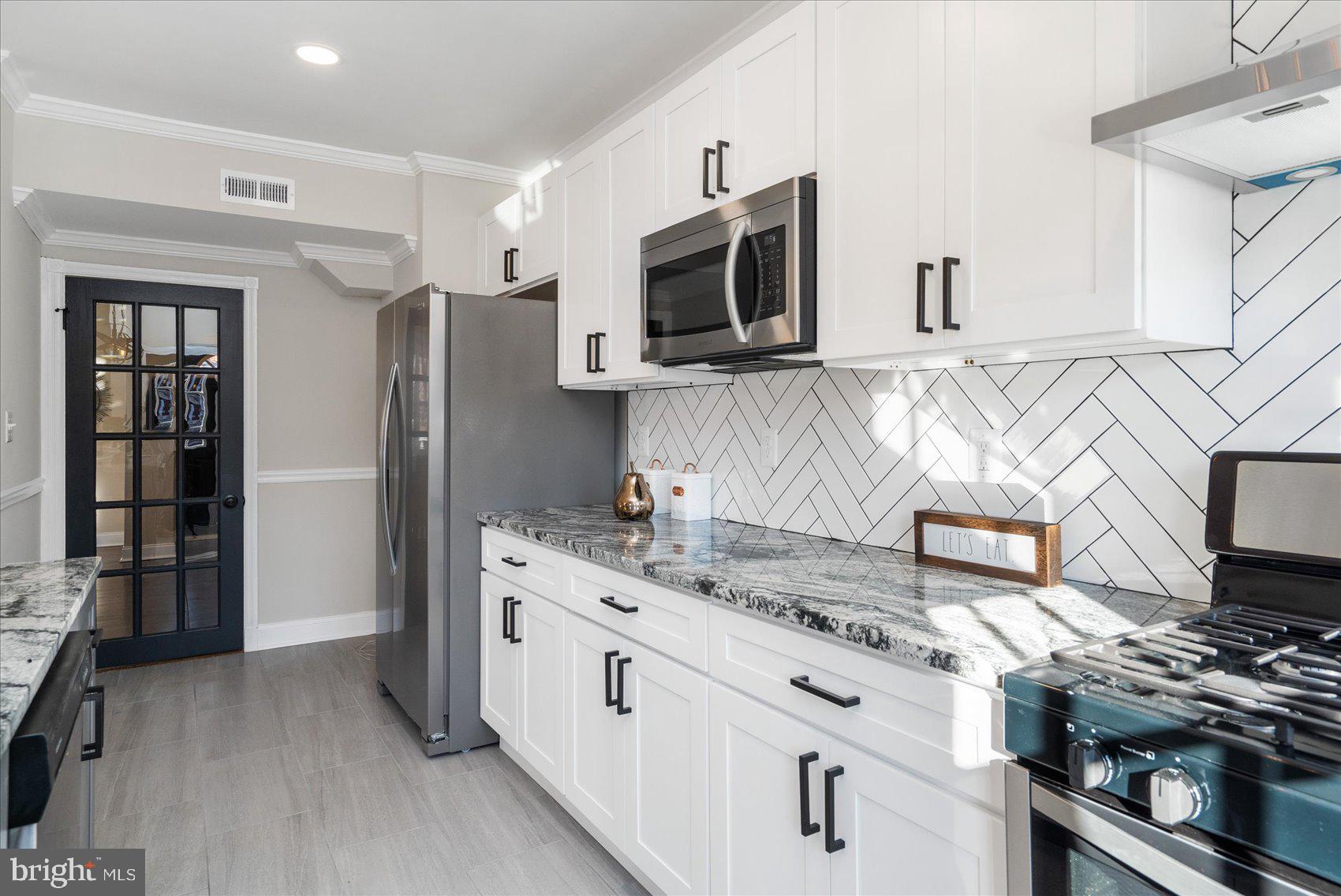 1417 Northgate Road Baltimore, MD 21218 - Photo 19 of 40