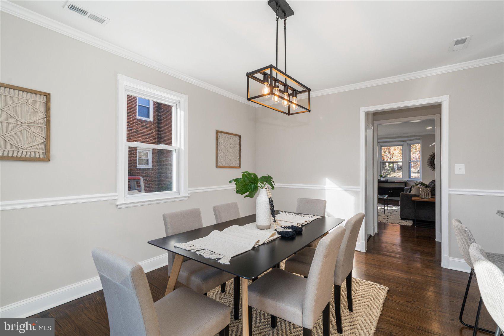 1417 Northgate Road Baltimore, MD 21218 - Photo 20 of 40