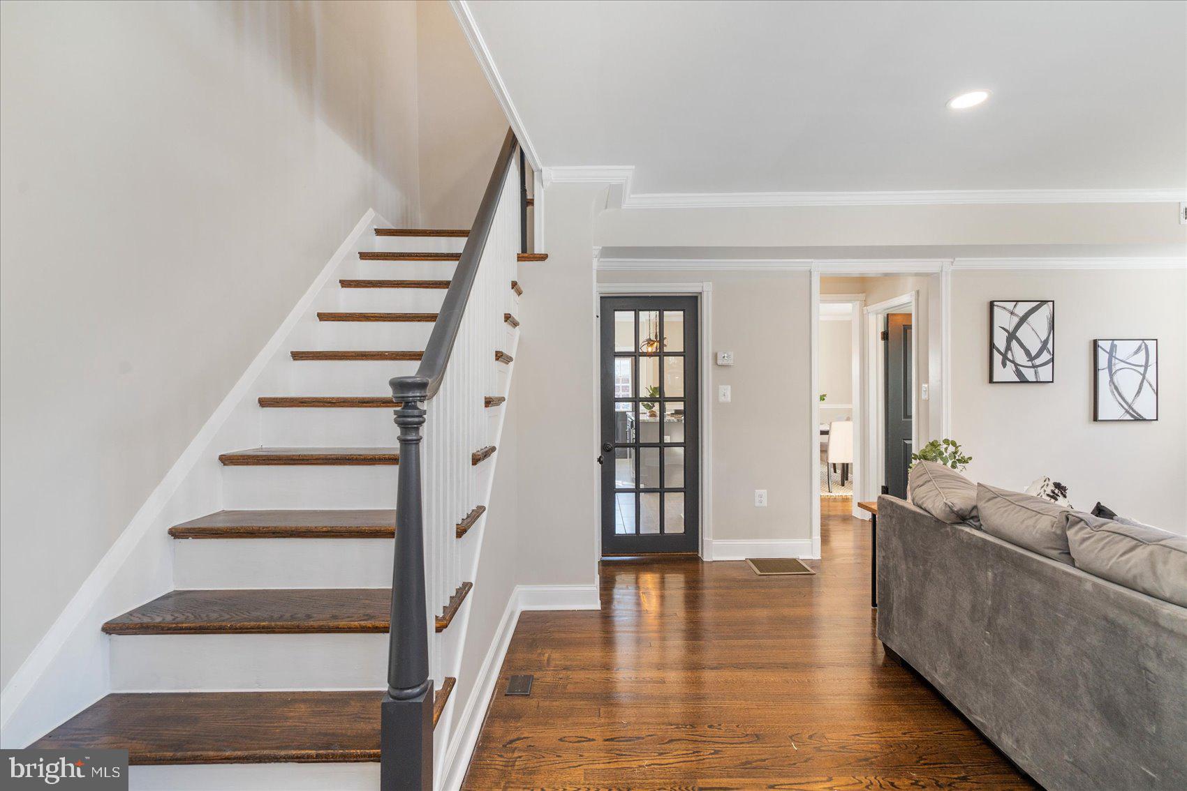 1417 Northgate Road Baltimore, MD 21218 - Photo 21 of 40