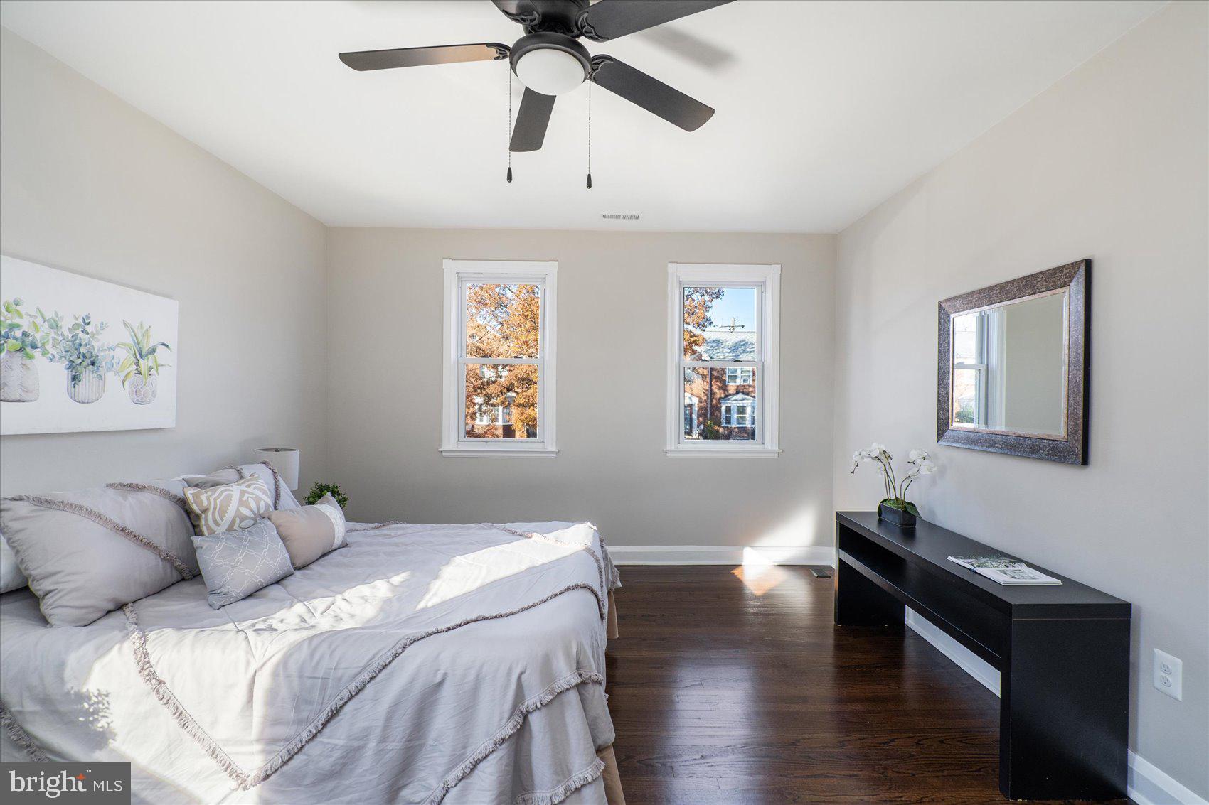 1417 Northgate Road Baltimore, MD 21218 - Photo 22 of 40