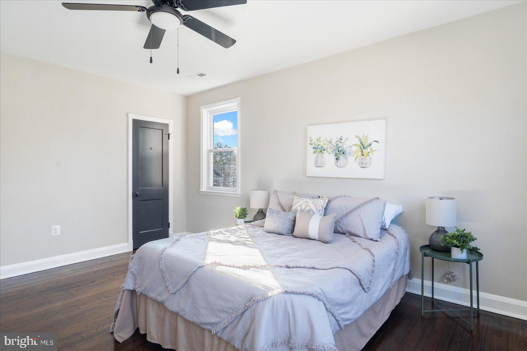 1417 Northgate Road Baltimore, MD 21218 - Photo 23 of 40
