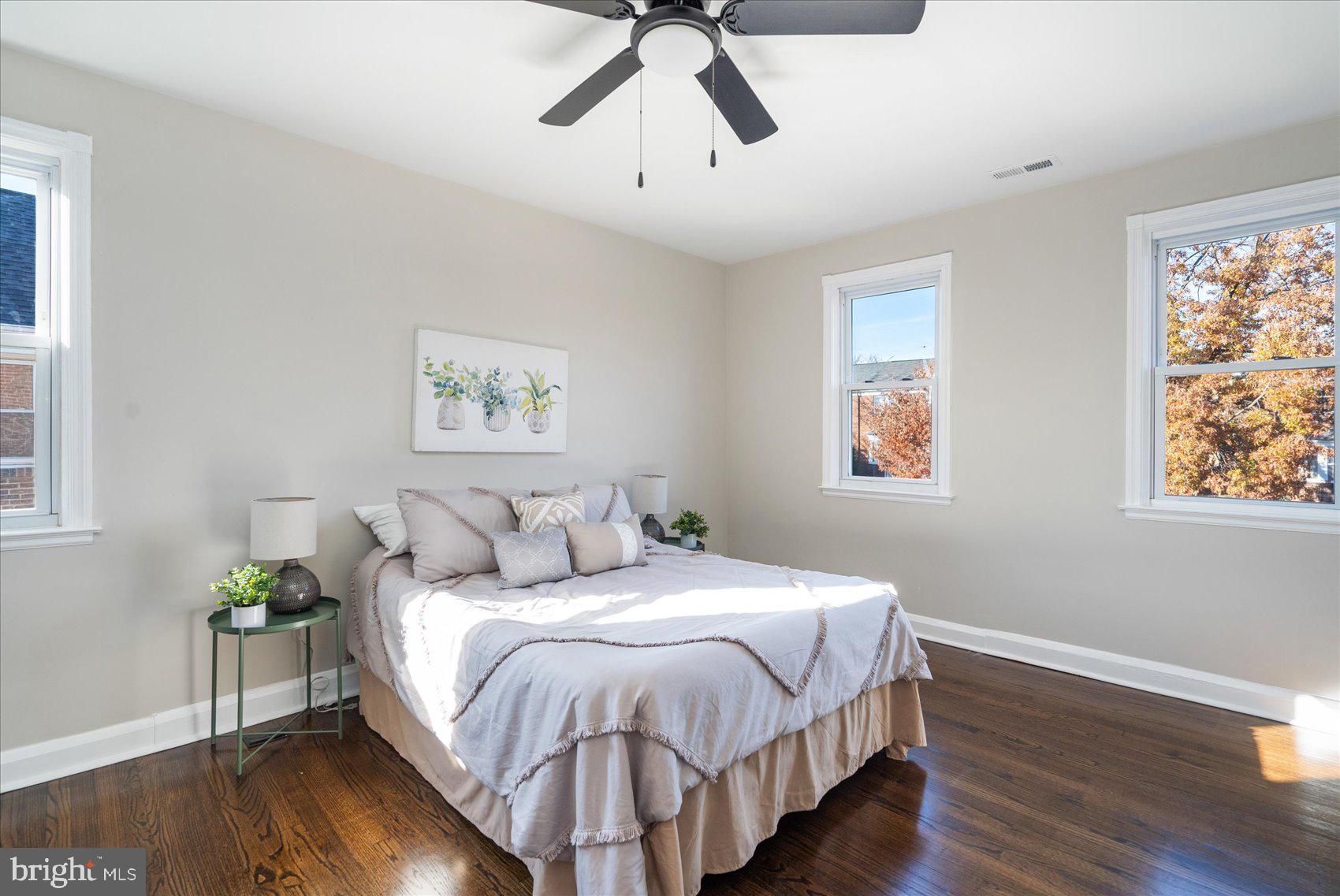 1417 Northgate Road Baltimore, MD 21218 - Photo 24 of 40