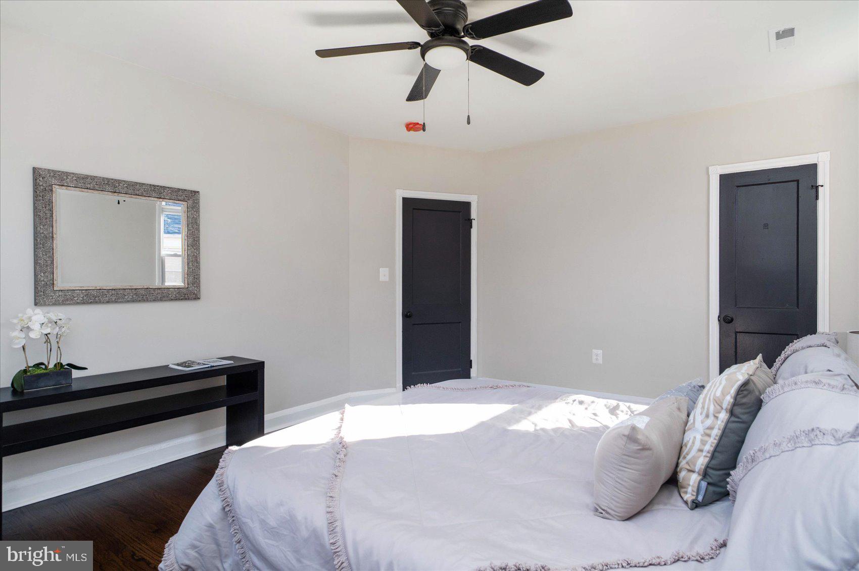 1417 Northgate Road Baltimore, MD 21218 - Photo 25 of 40