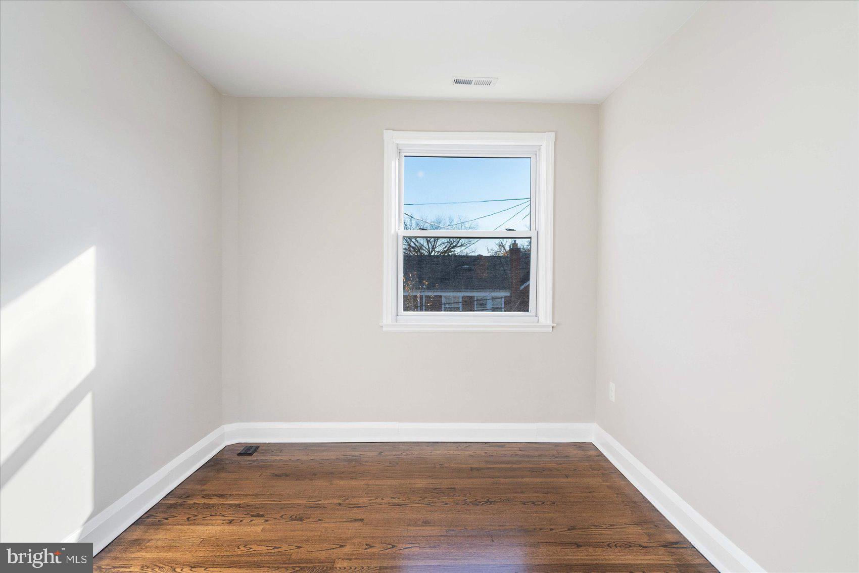 1417 Northgate Road Baltimore, MD 21218 - Photo 26 of 40