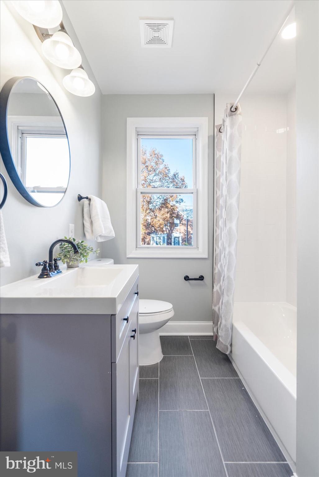 1417 Northgate Road Baltimore, MD 21218 - Photo 27 of 40