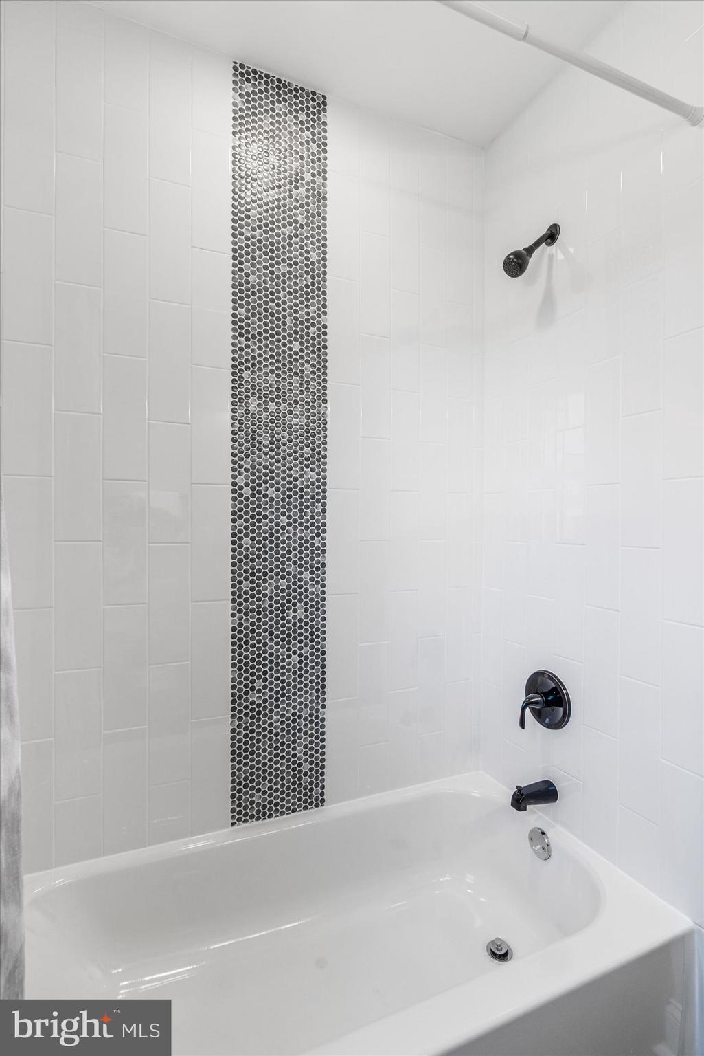 1417 Northgate Road Baltimore, MD 21218 - Photo 28 of 40