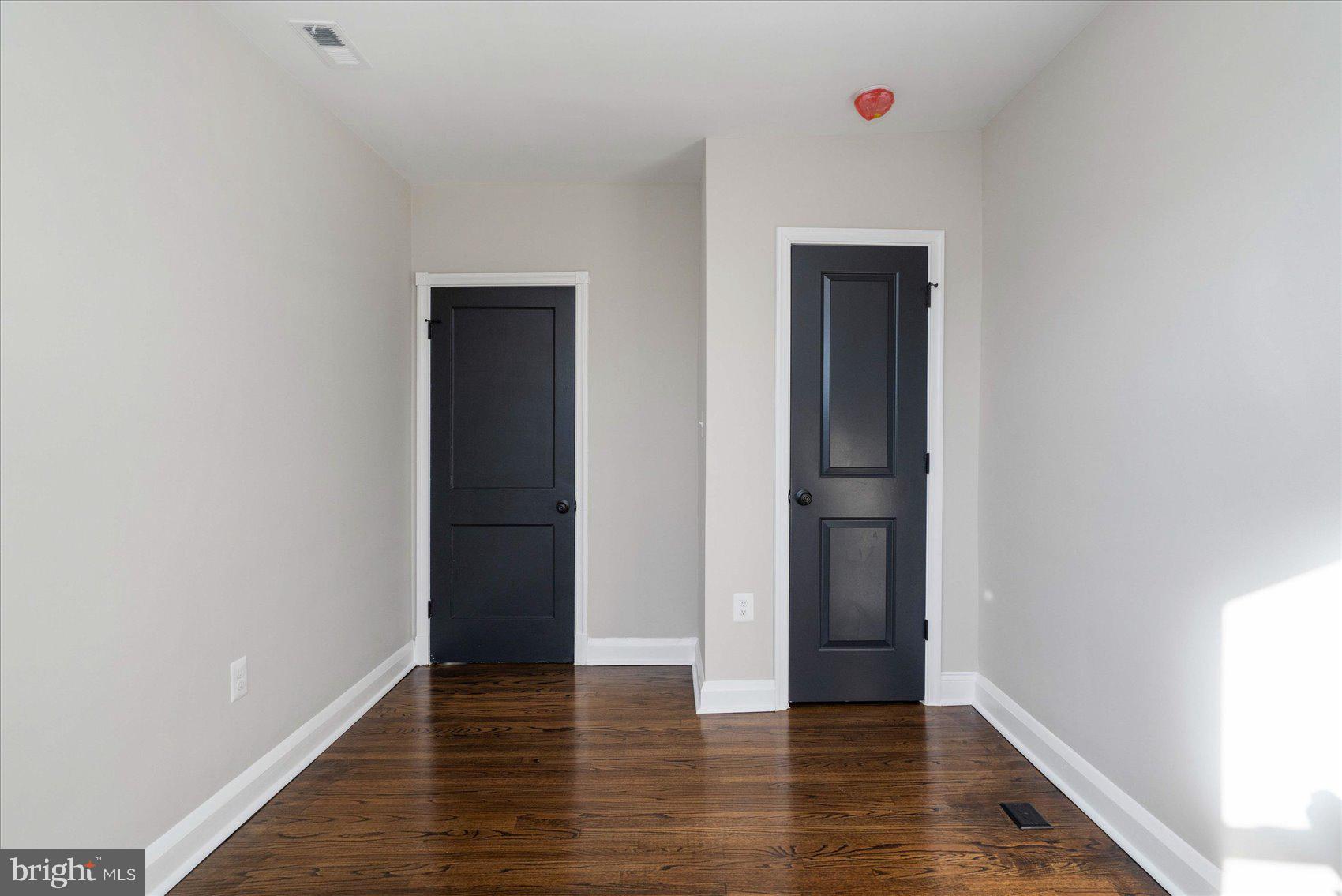 1417 Northgate Road Baltimore, MD 21218 - Photo 30 of 40