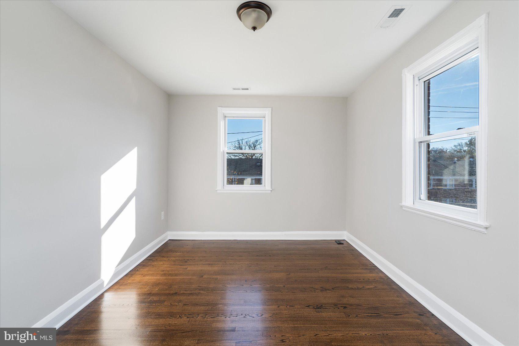 1417 Northgate Road Baltimore, MD 21218 - Photo 31 of 40