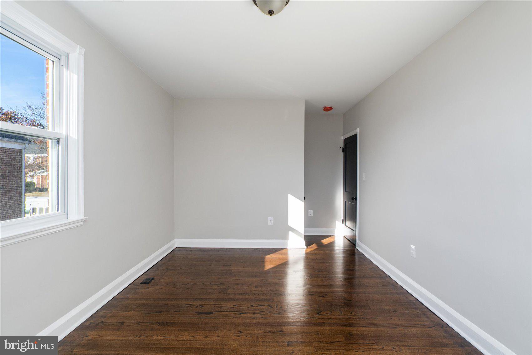 1417 Northgate Road Baltimore, MD 21218 - Photo 32 of 40