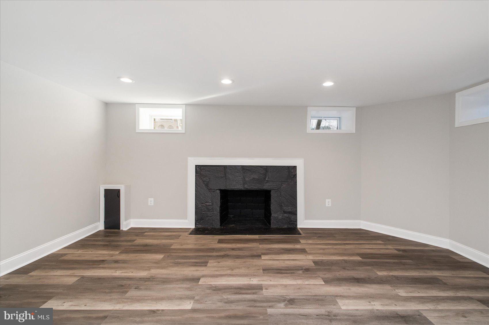 1417 Northgate Road Baltimore, MD 21218 - Photo 33 of 40
