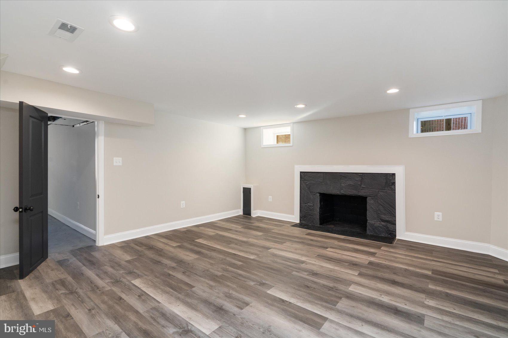 1417 Northgate Road Baltimore, MD 21218 - Photo 34 of 40