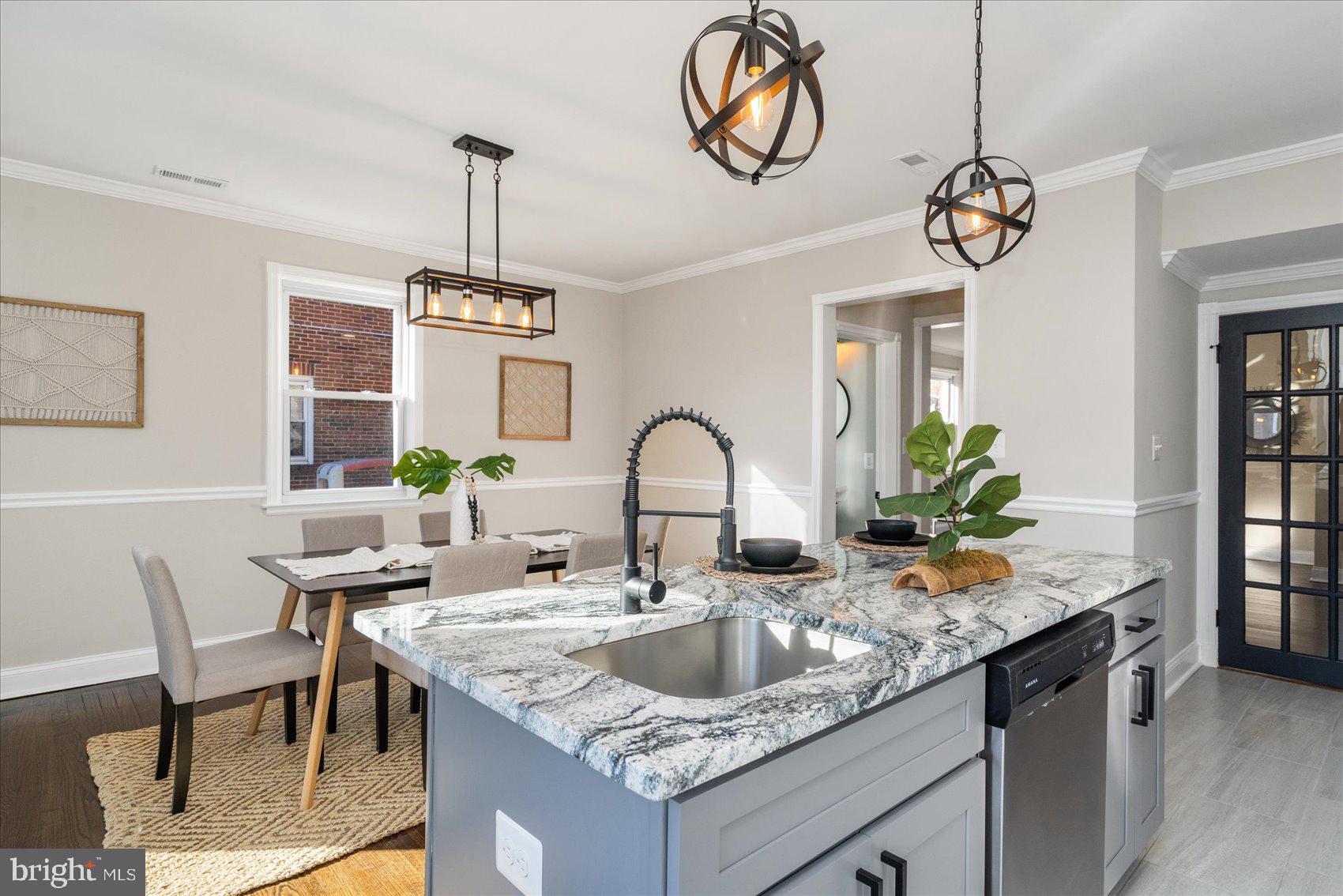 1417 Northgate Road Baltimore, MD 21218 - Photo 7 of 40