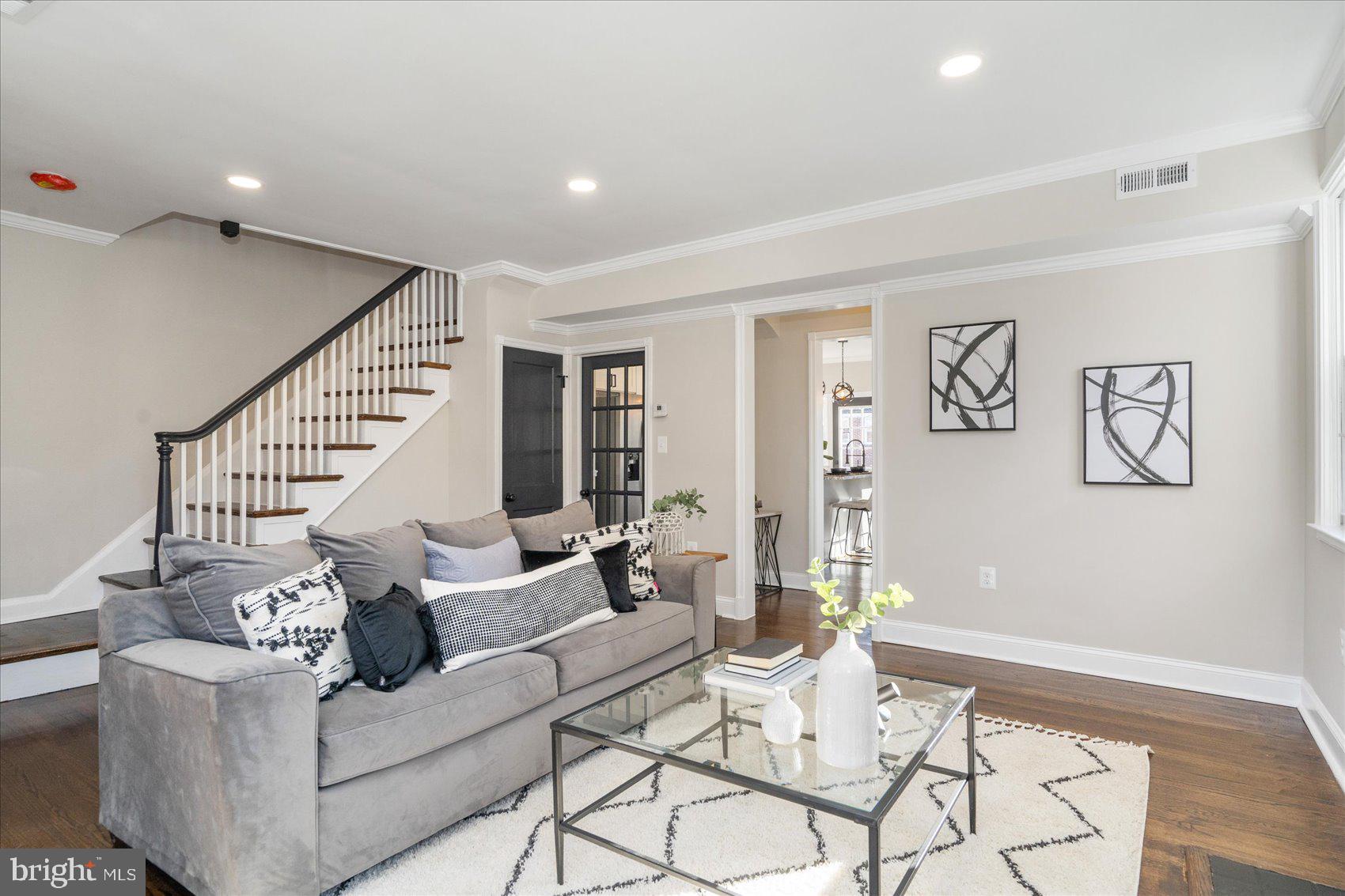 1417 Northgate Road Baltimore, MD 21218 - Photo 10 of 40