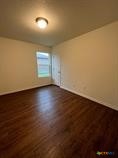 403 Olaf Drive, Unit A Temple, TX 76504 - Photo 4 of 9
