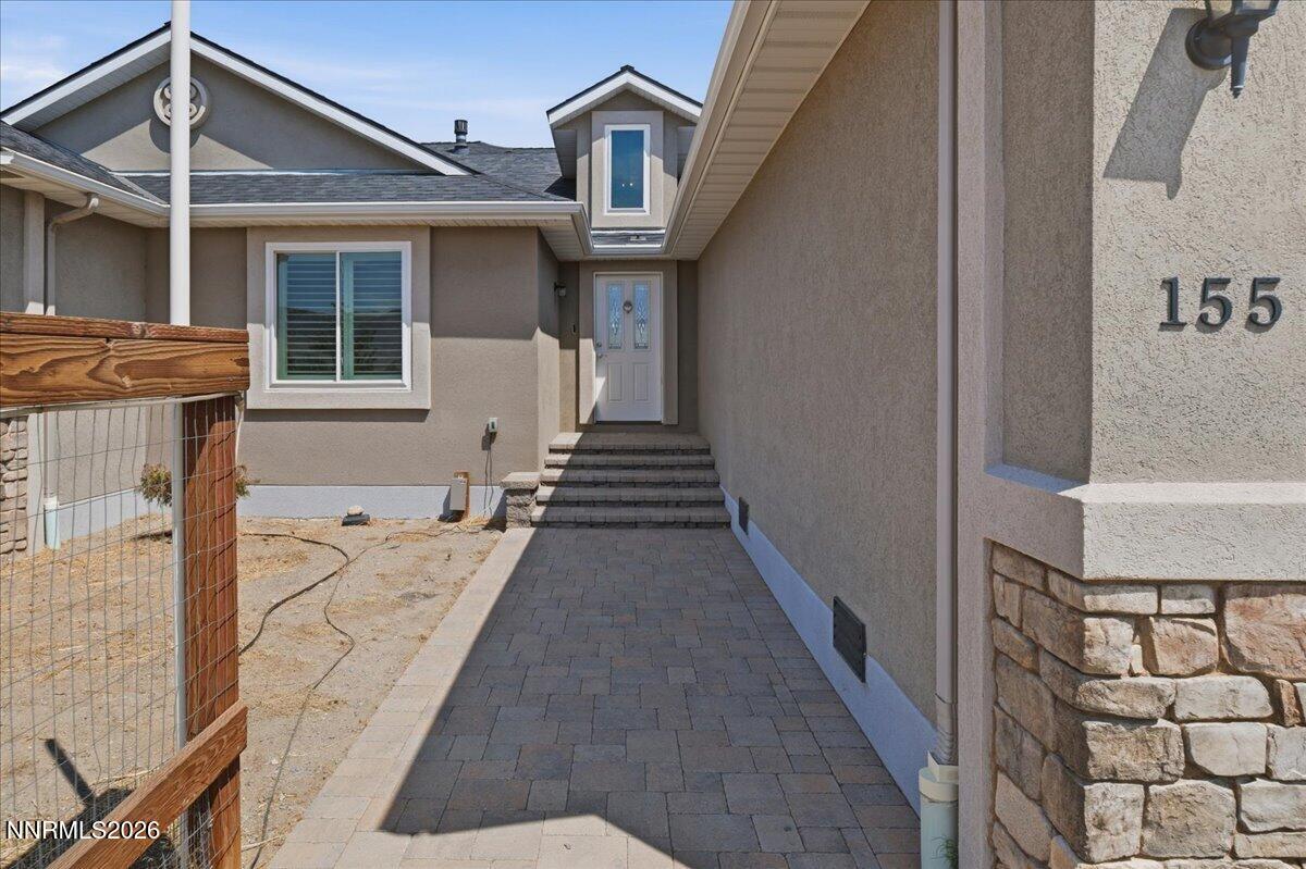 155 Brandon Ranch Court Reno, NV 89510 - Photo 6 of 39 07-DSC_5849