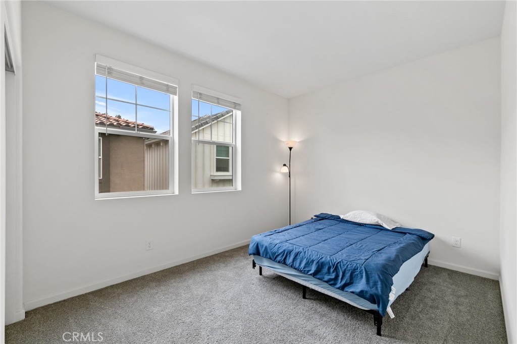 10281 Trickle Lane Riverside, CA 92503 - Photo 13 of 18 Gallery Image 13