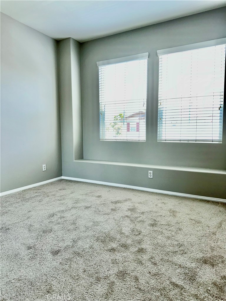21 Durlston Way Ladera Ranch, CA 92694 - Photo 33 of 47 a view of room with window