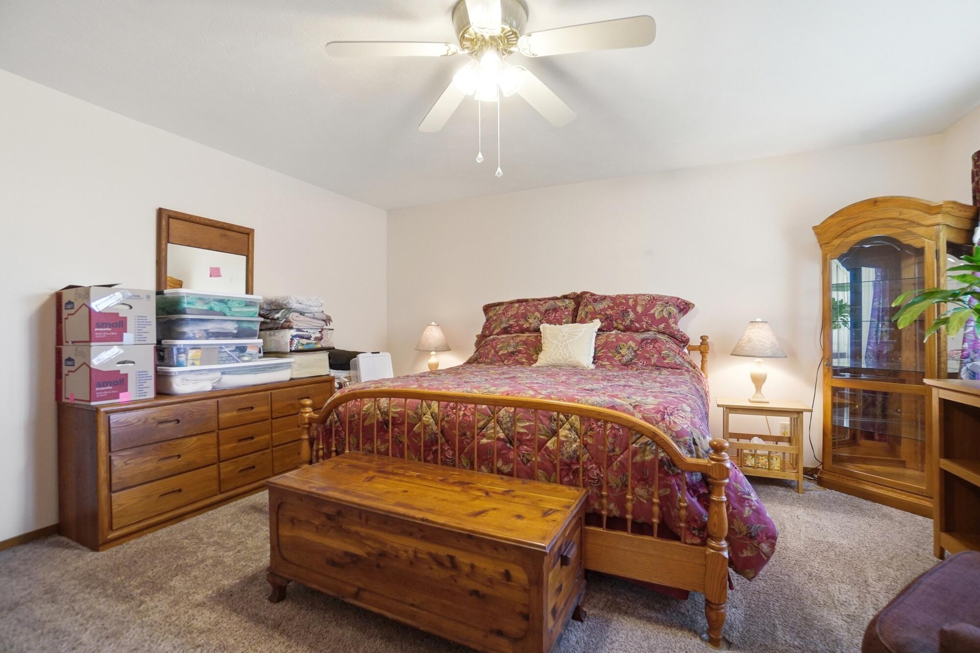1043 Armsgate Road Springfield, OH 45503 - Photo 23 of 45 0114