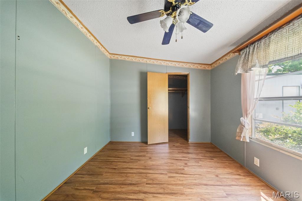 30125 Sunnyside Road Laquey, MO 65534 - Photo 11 of 33
