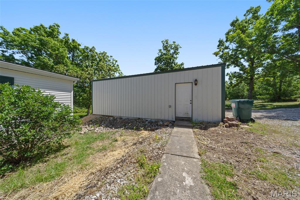 30125 Sunnyside Road Laquey, MO 65534 - Photo 21 of 33