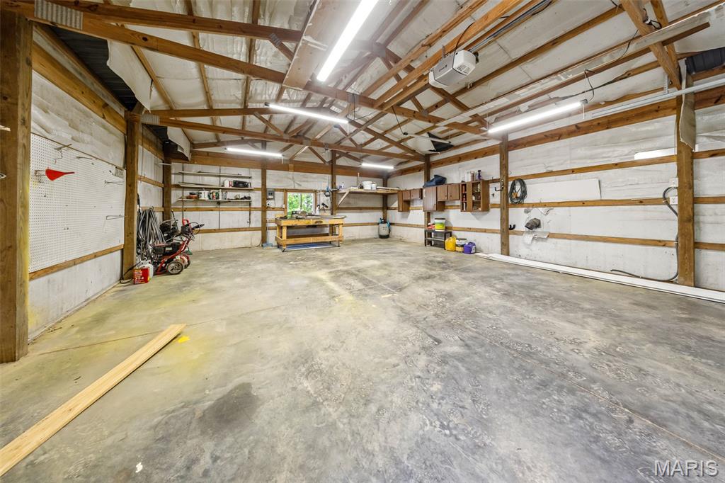 30125 Sunnyside Road Laquey, MO 65534 - Photo 22 of 33