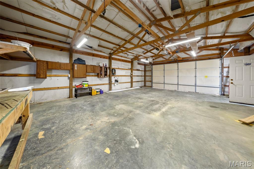 30125 Sunnyside Road Laquey, MO 65534 - Photo 23 of 33