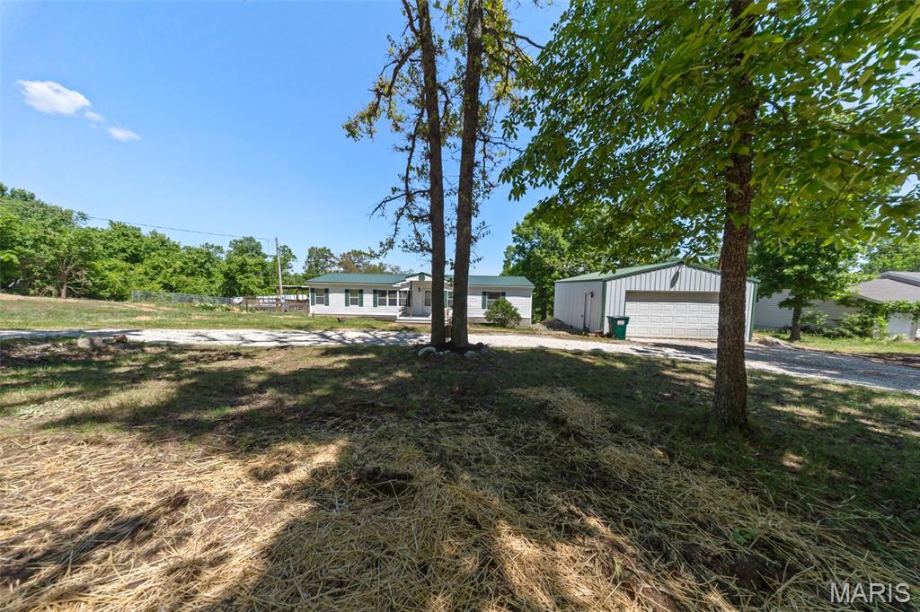 30125 Sunnyside Road Laquey, MO 65534 - Photo 25 of 33