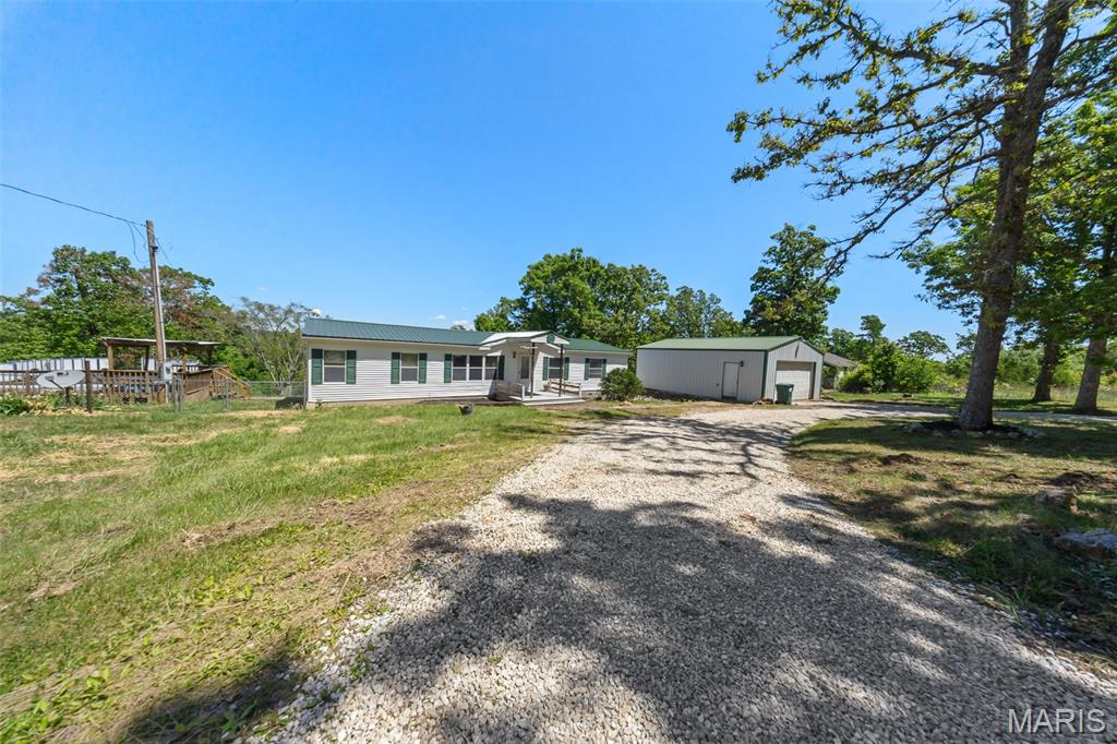 30125 Sunnyside Road Laquey, MO 65534 - Photo 26 of 33