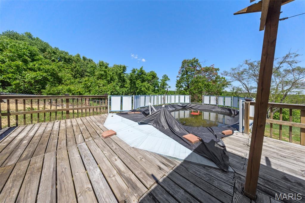 30125 Sunnyside Road Laquey, MO 65534 - Photo 27 of 33