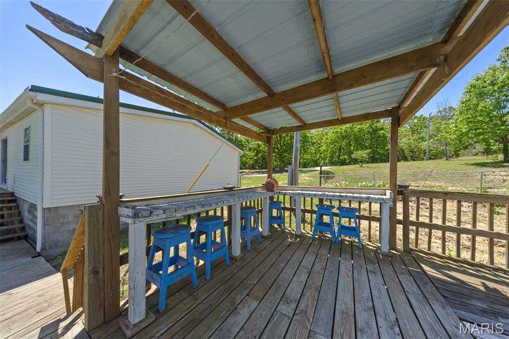 30125 Sunnyside Road Laquey, MO 65534 - Photo 28 of 33