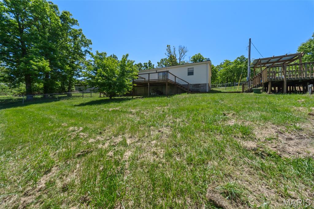 30125 Sunnyside Road Laquey, MO 65534 - Photo 30 of 33