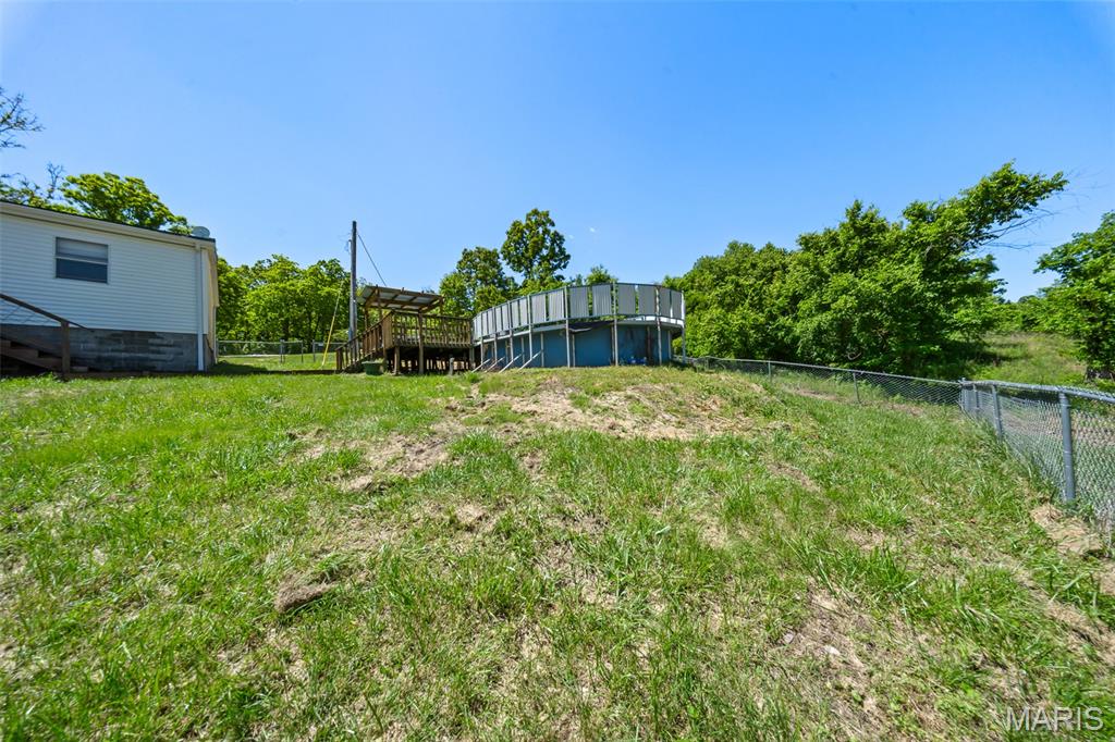 30125 Sunnyside Road Laquey, MO 65534 - Photo 31 of 33