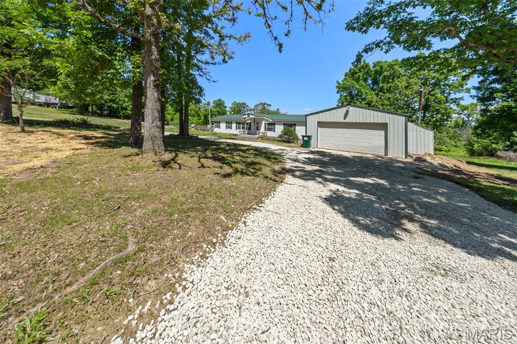30125 Sunnyside Road Laquey, MO 65534 - Photo 33 of 33