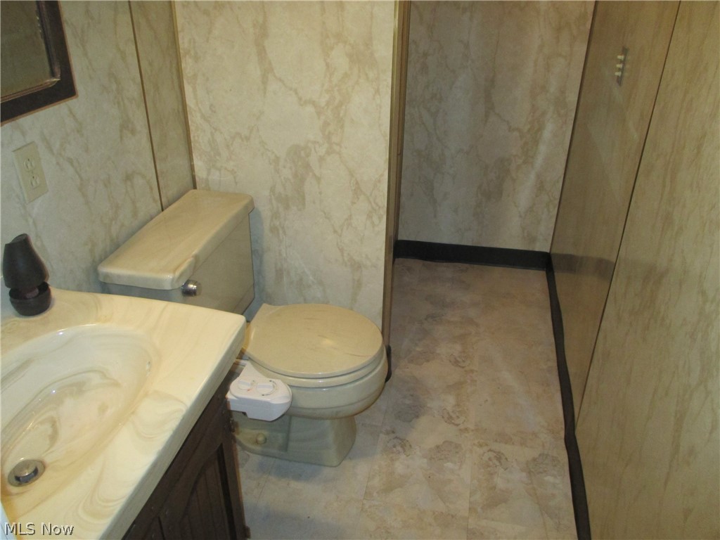 3345 South Raccoon Road Canfield, OH 44406 - Photo 12 of 15 bath lower level