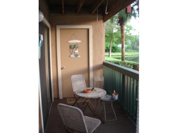 7667 North Wickham Road, Unit 202 Melbourne, FL 32940 - Photo 3 of 6 Additional Photo