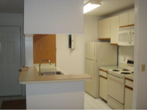 7667 North Wickham Road, Unit 202 Melbourne, FL 32940 - Photo 4 of 6 Additional Photo