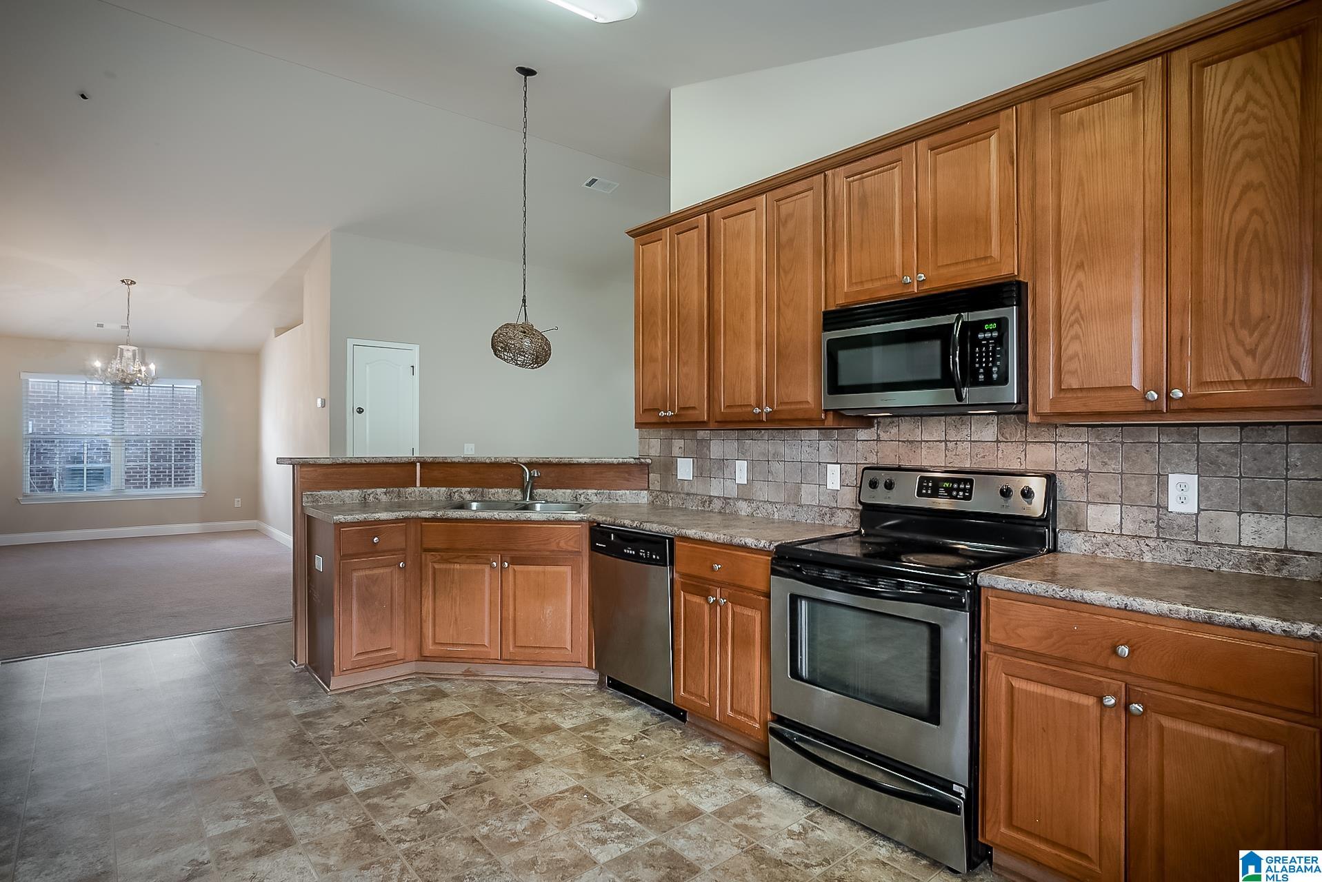 6758 Ridgecrest Circle McCalla, AL 35111 - Photo 12 of 30