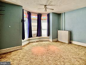 910 North 5th Street Reading, PA 19601 - Photo 9 of 15