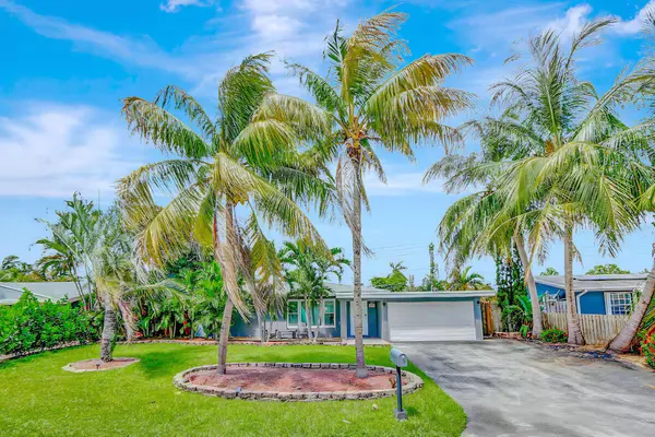 $7,000 | 2809 Northwest 7th Avenue, Wilton Manors, FL 33311