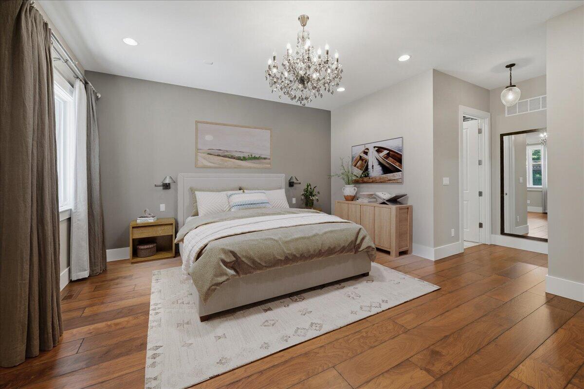 12630 Union Road Culver, IN 46511 - Photo 66 of 133 1200x800