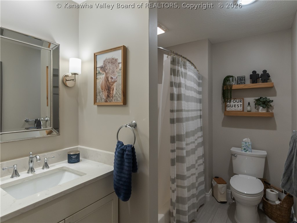 418 Woodberry Way Winfield, WV 25213 - Photo 26 of 50 Gallery Image 26
