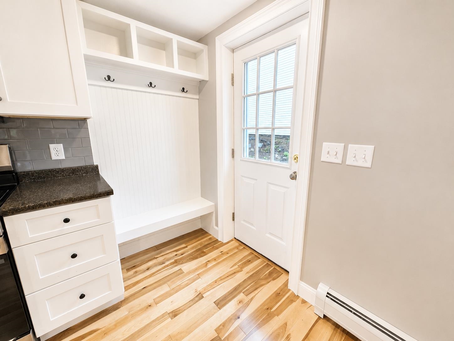 92 Indian Point Street Newport, VT 05855 - Photo 9 of 26