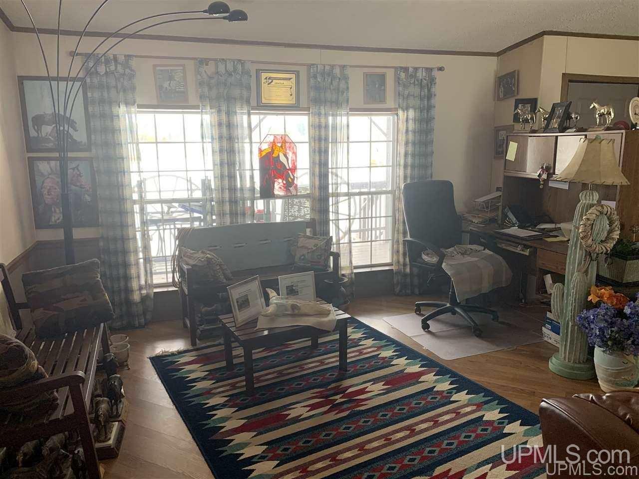 3249 13th Lane Bark River, MI 49807 - Photo 16 of 26